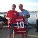 Jimmy Hackett - Facebook