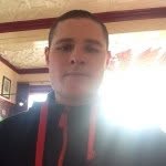 Jimmy Hackett - @jhackett90 - Instagram
