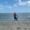 Jimmie - @southernsurfer - TikTok