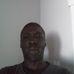 Handyman Jimmie - Facebook