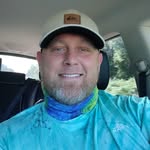 Jimmie Handley - @jimmie.handley.9 - Instagram