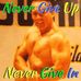 Jimmie Handley - Facebook