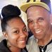 Jimmie Handley - Facebook