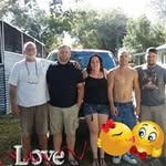 Jimmie Handley - @handleyjimmie - Instagram