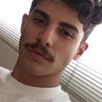 Jimmie Handy - @jimmiehandy093 - Instagram