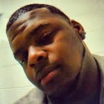 @jimmiehandley - Instagram