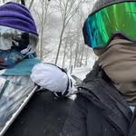 Jimmy Hand - @jimmyhandsc - Instagram