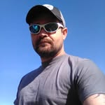jimmy hand - @jimmy.hand12 - Instagram