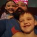 Jimmy Hand - Facebook