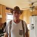 Jimmy Hand - Facebook