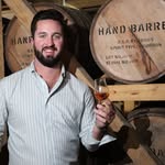 Jimmy Hand - @jimmyhand11 - Instagram