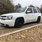 Jimmy Hand - @hand_tuned - Instagram