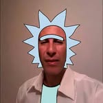 Jimmy hand khrat - @dzgolden_memes - Instagram