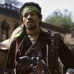 BOSSI - @bossi_jimmiehead - Instagram