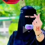 Hayat Jimma - Facebook