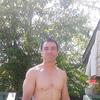 Jimmie Gene Monhead - @jimmiegenemonhead - TikTok