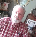 Jimmie Head - Facebook