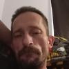 jimmiehead928 - @jimmiehead928 - TikTok