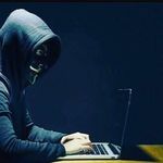 Jimmy anonymous cracker head♨️💢 - @cracked_header_ - Instagram