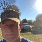 Jimmy Head - @jimmy_h1960 - Instagram