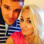 Jimmy Head - @jimmyhead13 - Instagram