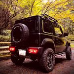 Jimmy Head - @jimmyhead0213 - Instagram
