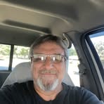 Jimmy Head - Facebook
