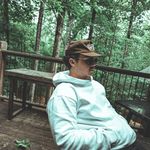 Jimmy Head - @jimmyrhead - Instagram