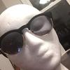 Jimmy is a head. - @jimmy.head - TikTok