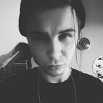 jimmie high - @highjimmie - Instagram