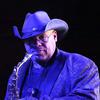 Jimmie Highsmith Jr. - @jimmie.highsmith - TikTok