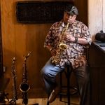 Jimmie Highsmith Jr - @jimmiehighsmithjr - Instagram