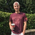 Jimmy High - @jimmy.high - Instagram