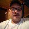 hollingsworthjimmy88 - @hollingsworthjimmy - TikTok