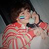 Jimmie - @.mangolarray - TikTok
