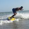 Jimmie - @southernsurfer - TikTok