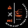 Jim Jeter - @jim.jeter - TikTok