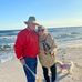 Jimmie Jeter - Facebook