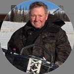 Jimmie Jeter - @jeterjimmie_ - Instagram
