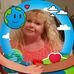 Jimmie Jeter - Facebook