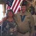 Jimmie Jeter - Facebook