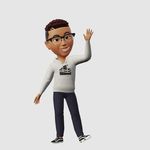 Jimmie Jeter - @jimmie.jeter - Instagram