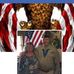 Jimmie Jeter - Facebook