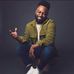 Jimmie JJ Jeter - Facebook