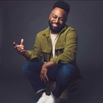 Jimmie JJ Jeter - @jimmiejeter - Instagram