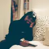 jimmiejeter - @jeterjimmie - TikTok