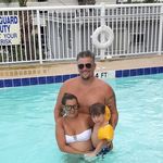 Jimmy Cindy Jeter - @jeterjimmy - Instagram