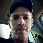 Jimmy Jeter - @jimmy_jeter72 - Instagram