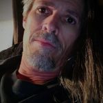 Jimmy Jeter - @jimmyjeter2290 - Instagram
