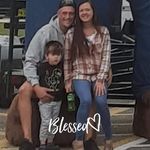 Jimmy Jeter - @glasstream85 - Instagram